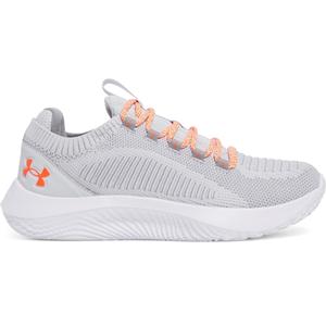 3028076-014-chaussures-de-cross-training-under-armour-dynamic-2-halo-gray-steel-ares-red