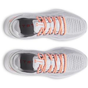 product/u/n/under-armour_3028076-014_2_2.jpg