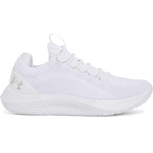 3028076-100-chaussures-de-cross-training-under-armour-dynamic-2-white-distant-gray-halo-gray