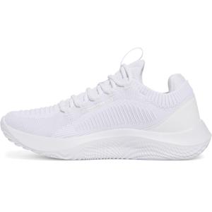 product/u/n/under-armour_3028076-100_1_1.jpg