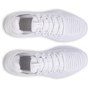 product/u/n/under-armour_3028076-100_2_2.jpg