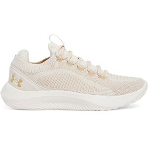 3028076-279-chaussures-de-cross-training-under-armour-dynamic-2-stone-brownstone-brownstone