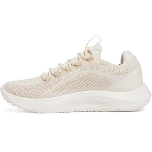 product/u/n/under-armour_3028076-279_1_1.jpg