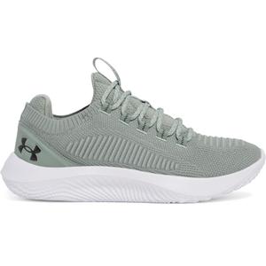 3028076-348-chaussures-de-cross-training-under-armour-dynamic-2-silica-green-hydro-green-black