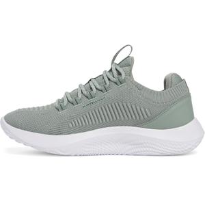 product/u/n/under-armour_3028076-348_1_1.jpg