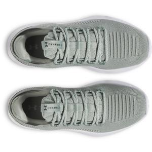 product/u/n/under-armour_3028076-348_2_2.jpg
