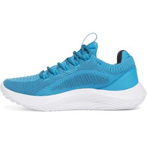 product/u/n/under-armour_3028076-452_1_1.jpg