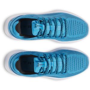 product/u/n/under-armour_3028076-452_2_2.jpg