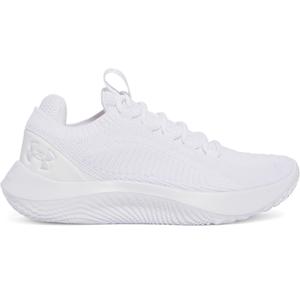 3028077-100-chaussures-de-cross-training-femme-under-armour-dynamic-2-white-white-distant-gray