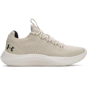 3028077-289-chaussures-de-cross-training-femme-under-armour-dynamic-2-khaki-base-summit-white-black