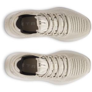 product/u/n/under-armour_3028077-289_khaki-base-summit-white-black_3.jpg