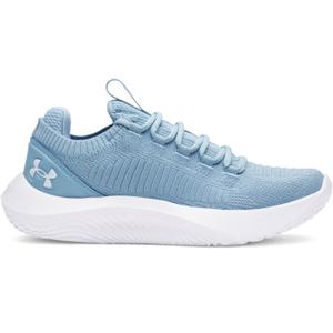 3028077-418-chaussures-de-cross-training-femme-under-armour-dynamic-2-blue-smoke-white-white