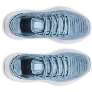 product/u/n/under-armour_3028077-418_blue-smoke-white-white_3.jpg