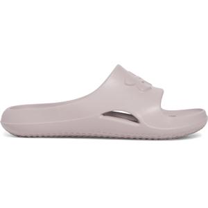 3028094-009-claquettes-under-armour-locker-v-gray-dawn-gray-dawn-gray-dawn