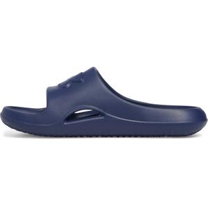 u/n/under-armour_3028094-408_13.jpg