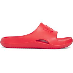 3028094-600-claquettes-under-armour-locker-v-rouge-rouge-rouge