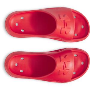 u/n/under-armour_3028094-600_12.jpg