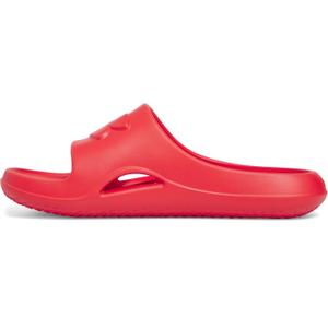 u/n/under-armour_3028094-600_13.jpg