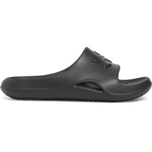 3028095-001-claquettes-femme-under-armour-locker-v-black