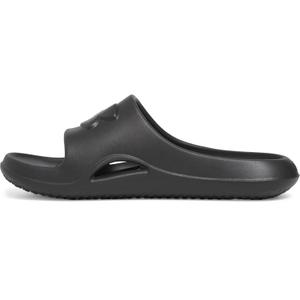 product/u/n/under-armour_3028095-001_black_2.jpg