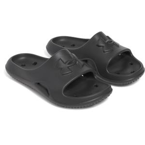 product/u/n/under-armour_3028095-001_black_4.jpg