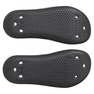 product/u/n/under-armour_3028095-001_black_5.jpg