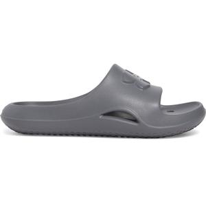 3028095-025-claquettes-femme-under-armour-locker-v-castlerock-castlerock-castlerock