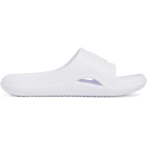 u/n/under-armour_3028095-100_0_0.jpg