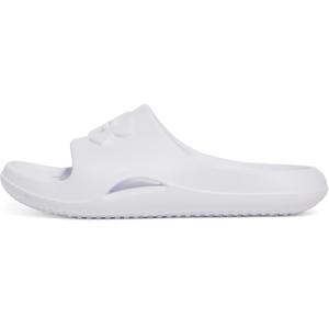 u/n/under-armour_3028095-100_1_1.jpg