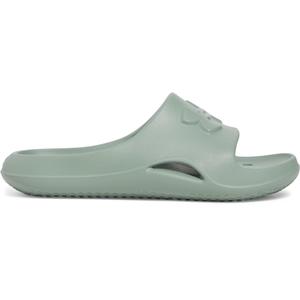 3028095-348-claquettes-femme-under-armour-locker-v-vert-vert-vert