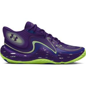 u/n/under-armour_3028337-500_0_0.jpg