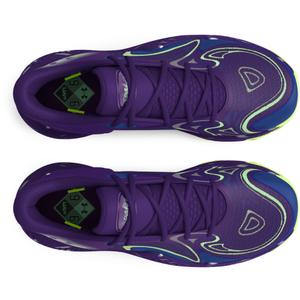 u/n/under-armour_3028337-500_2_2.jpg