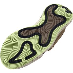 u/n/under-armour_3028338-200_4_4.jpg