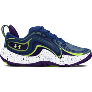 u/n/under-armour_3028340-400_0_0.jpg