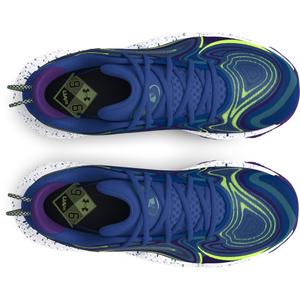 u/n/under-armour_3028340-400_2_2.jpg