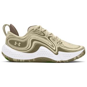 u/n/under-armour_3028341-200_0_0.jpg