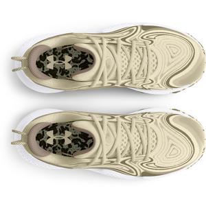 u/n/under-armour_3028341-200_2_2.jpg