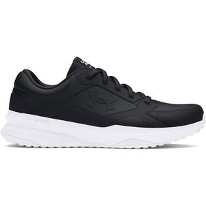product/u/n/under-armour_3028375-001_0_0.jpg