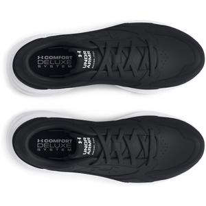 product/u/n/under-armour_3028375-001_2_2.jpg
