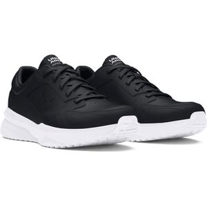 product/u/n/under-armour_3028375-001_3_3.jpg