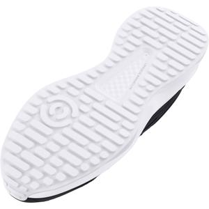 product/u/n/under-armour_3028375-001_4_4.jpg