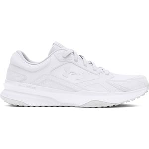 3028375-100-chaussures-de-cross-training-under-armour-edge-leather-blanc-gris-chine-blanc