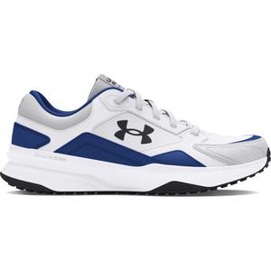 3028375-103-chaussures-de-cross-training-under-armour-edge-leather-blanc-noir-bleu