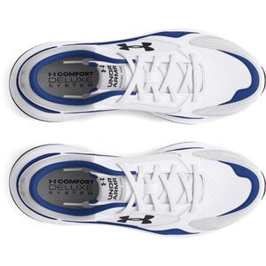 product/u/n/under-armour_3028375-103_2_2.jpg