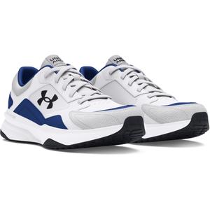 product/u/n/under-armour_3028375-103_3_3.jpg