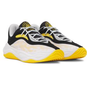 product/u/n/under-armour_3028459-004_black-white-taxi_2.jpg