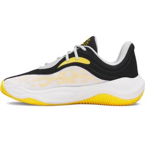 product/u/n/under-armour_3028459-004_black-white-taxi_4.jpg