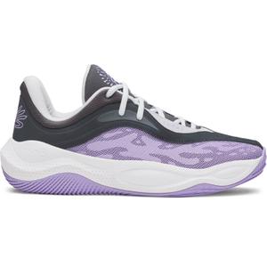 3028459-016-chaussures-indoor-under-armour-curry-splash-25-anthracite-halo-gray-transparent