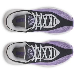 product/u/n/under-armour_3028459-016_anthracite-halo-gray-transparent_3.jpg