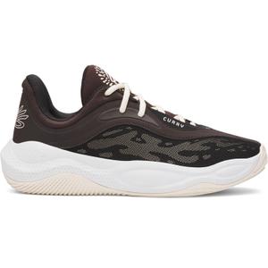 3028459-246-chaussures-indoor-under-armour-curry-splash-25-kona-brown-black-stone